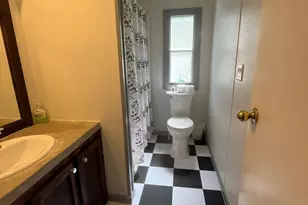 139 Canyon Valley Ln, Weatherford, TX 76085 - Photo 12