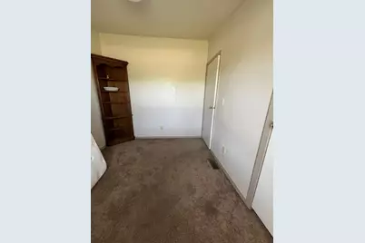 139 Canyon Valley Lane, Weatherford, TX 76085 - Photo 10