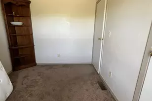 139 Canyon Valley Ln, Weatherford, TX 76085 - Photo 10