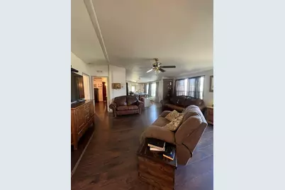 139 Canyon Valley Lane, Weatherford, TX 76085 - Photo 4