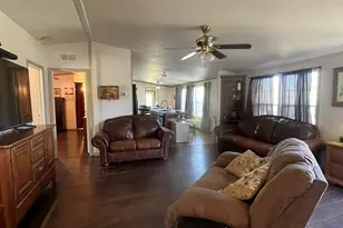 139 Canyon Valley Ln, Weatherford, TX 76085 - Photo 4