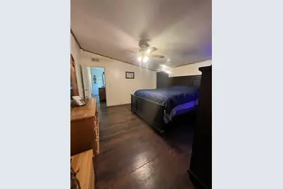 139 Canyon Valley Lane, Weatherford, TX 76085 - Photo 14