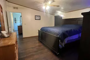 139 Canyon Valley Ln, Weatherford, TX 76085 - Photo 14