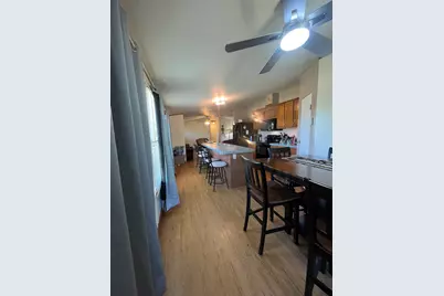 139 Canyon Valley Lane, Weatherford, TX 76085 - Photo 6