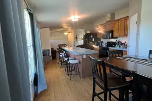 139 Canyon Valley Ln, Weatherford, TX 76085 - Photo 6