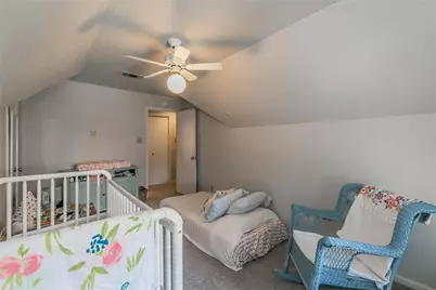 4700 Lafayette Avenue, Fort Worth, TX 76107 - Photo 30