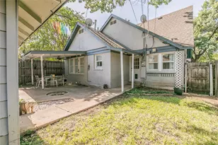 4700 Lafayette Ave, Fort Worth, TX 76107 - Photo 40