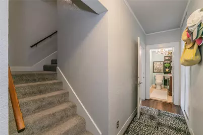 4700 Lafayette Avenue, Fort Worth, TX 76107 - Photo 20