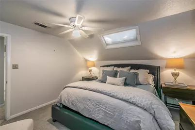 4700 Lafayette Avenue, Fort Worth, TX 76107 - Photo 34