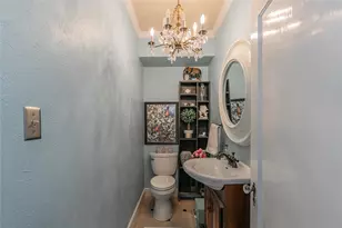 4700 Lafayette Ave, Fort Worth, TX 76107 - Photo 12