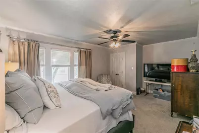 4700 Lafayette Avenue, Fort Worth, TX 76107 - Photo 24