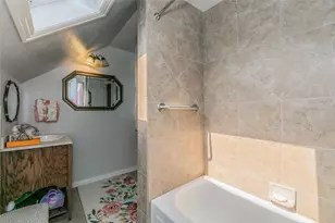 4700 Lafayette Ave, Fort Worth, TX 76107 - Photo 28