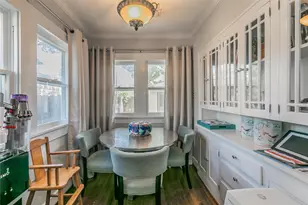 4700 Lafayette Ave, Fort Worth, TX 76107 - Photo 18