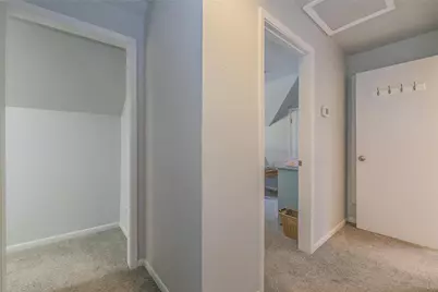 4700 Lafayette Avenue, Fort Worth, TX 76107 - Photo 32