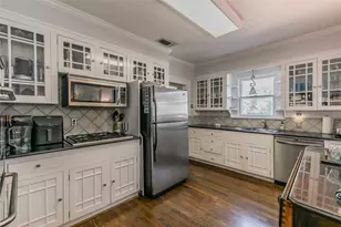 4700 Lafayette Ave, Fort Worth, TX 76107 - Photo 16