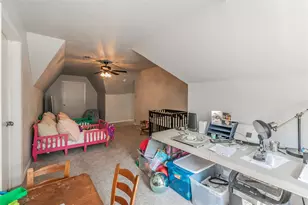 4700 Lafayette Ave, Fort Worth, TX 76107 - Photo 38