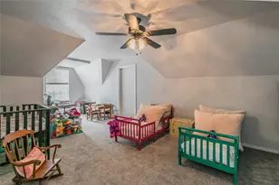 4700 Lafayette Ave, Fort Worth, TX 76107 - Photo 36