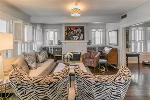 4700 Lafayette Ave, Fort Worth, TX 76107 - Photo 4