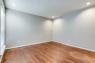 4102 Bowser Ave, Dallas, TX 75219 - Photo 10