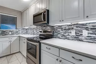 4102 Bowser Ave, Dallas, TX 75219 - Photo 6