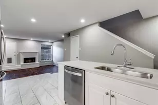 4102 Bowser Ave, Dallas, TX 75219 - Photo 4