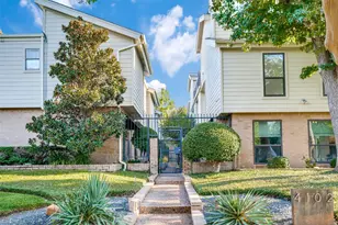 4102 Bowser Ave, Dallas, TX 75219 - Photo 1