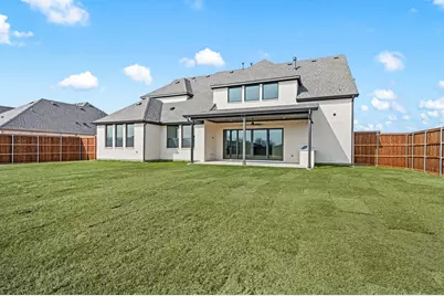 305 Wimberley Drive, Haslet, TX 76052 - Photo 40