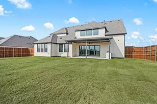 305 Wimberley Dr, Haslet, TX 76052 - Photo 40