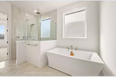 305 Wimberley Drive, Haslet, TX 76052 - Photo 26