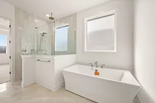 305 Wimberley Dr, Haslet, TX 76052 - Photo 26