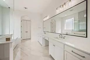 305 Wimberley Dr, Haslet, TX 76052 - Photo 24