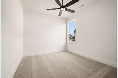 305 Wimberley Drive, Haslet, TX 76052 - Photo 28