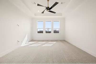 305 Wimberley Drive, Haslet, TX 76052 - Photo 22