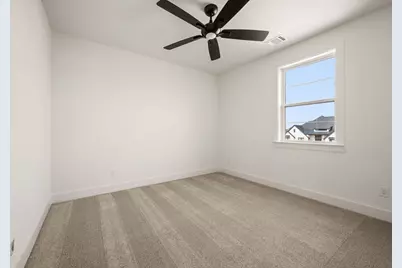 305 Wimberley Drive, Haslet, TX 76052 - Photo 32