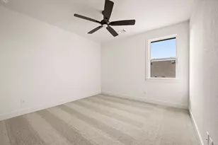 305 Wimberley Dr, Haslet, TX 76052 - Photo 36