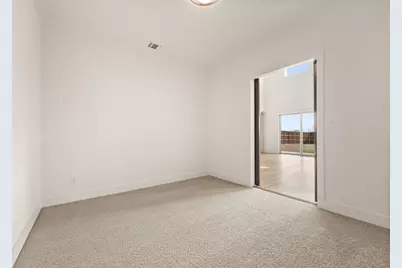 305 Wimberley Drive, Haslet, TX 76052 - Photo 10