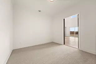 305 Wimberley Dr, Haslet, TX 76052 - Photo 10