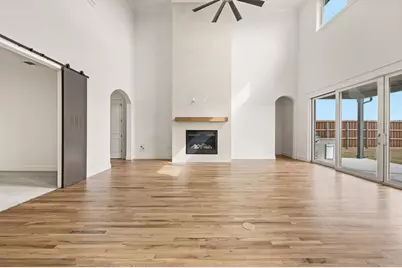 305 Wimberley Drive, Haslet, TX 76052 - Photo 12