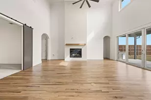 305 Wimberley Dr, Haslet, TX 76052 - Photo 12