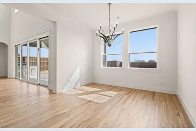 305 Wimberley Drive, Haslet, TX 76052 - Photo 16