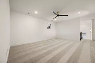 305 Wimberley Dr, Haslet, TX 76052 - Photo 30