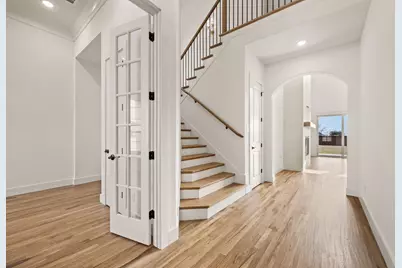 305 Wimberley Drive, Haslet, TX 76052 - Photo 6