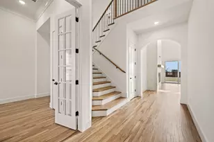 305 Wimberley Dr, Haslet, TX 76052 - Photo 6