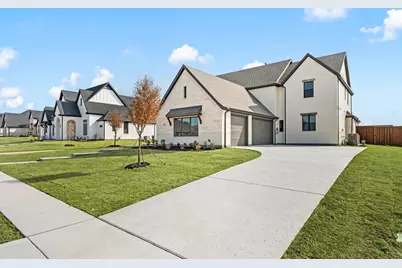 305 Wimberley Drive, Haslet, TX 76052 - Photo 2