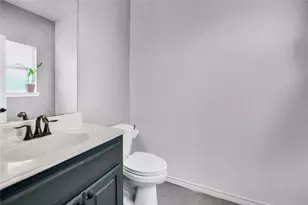 400 Deer Valley Rd, Weatherford, TX 76085 - Photo 30