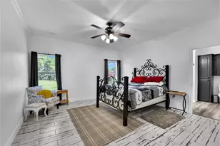 400 Deer Valley Rd, Weatherford, TX 76085 - Photo 14