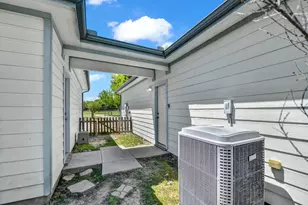 400 Deer Valley Rd, Weatherford, TX 76085 - Photo 32