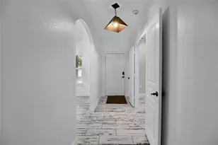 400 Deer Valley Rd, Weatherford, TX 76085 - Photo 12