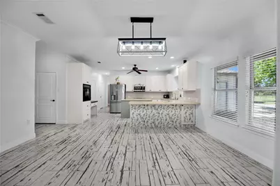 400 Deer Valley Road, Weatherford, TX 76085 - Photo 8