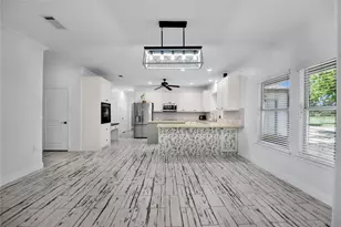 400 Deer Valley Rd, Weatherford, TX 76085 - Photo 8